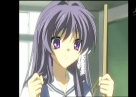clannad170.JPG