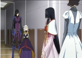 codegeass047.JPG