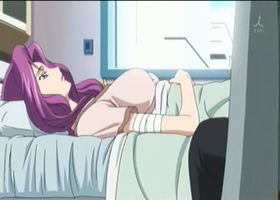 codegeass048.JPG