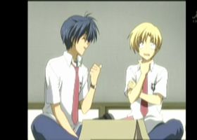 clannad181.JPG