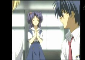 clannad186.JPG