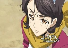 コードギアスR2 反逆のルルーシュ000002.JPG