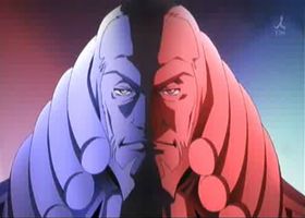コードギアスR2 反逆のルルーシュ000003.JPG