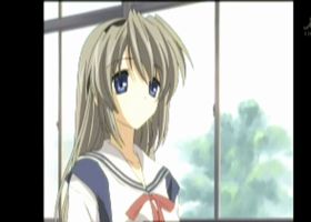 clannad198.JPG