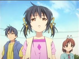 clannad000 (4).JPG