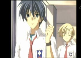 clannad199.JPG