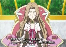 コードギアスR2 反逆のルルーシュ000004.JPG