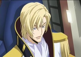 codegeass051.JPG
