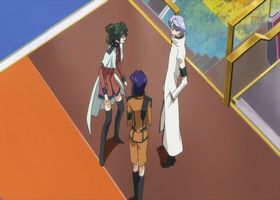 movie000036.JPG