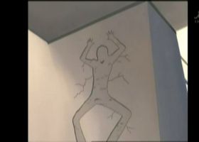 clannad201.JPG