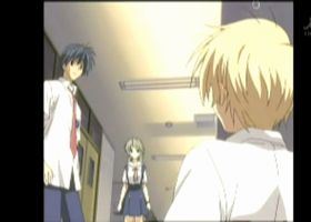 clannad203.JPG