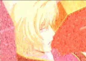 codegeass053.JPG
