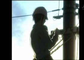 clannad214.JPG
