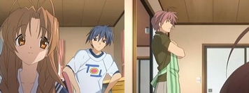 clannad004.JPG
