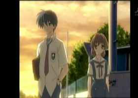 clannad273.JPG