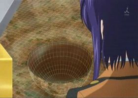 コードギアスR2 反逆のルルーシュ000009.JPG
