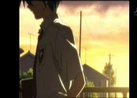 clannad276.JPG