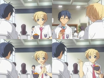 clannad006.JPG