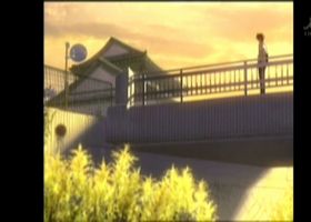 clannad278.JPG