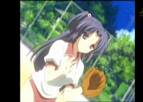 clannad318.JPG