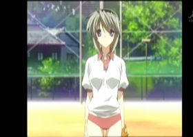 clannad319.JPG