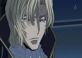 コードギアスR2 反逆のルルーシュ000010.JPG