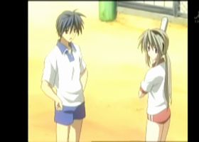 clannad353.JPG