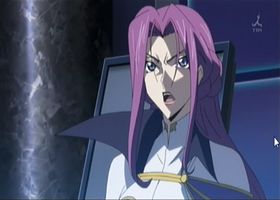 コードギアスR2 反逆のルルーシュ000012.JPG