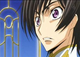 codegeass061.JPG