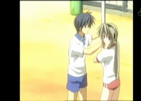 clannad354.JPG