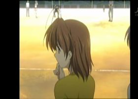 clannad355.JPG