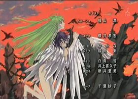 codegeass062.JPG