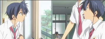 clannad007.JPG