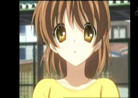 clannad388.JPG