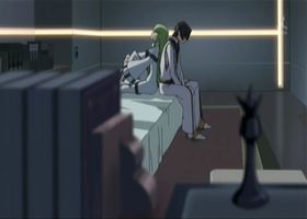 コードギアスR2 反逆のルルーシュ000015.JPG