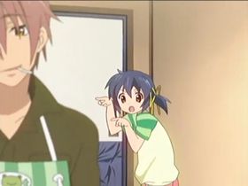 clannad008.JPG