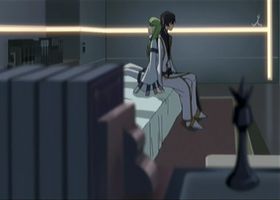 コードギアスR2 反逆のルルーシュ000016.JPG