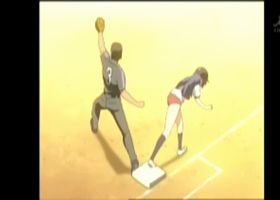 clannad441.JPG