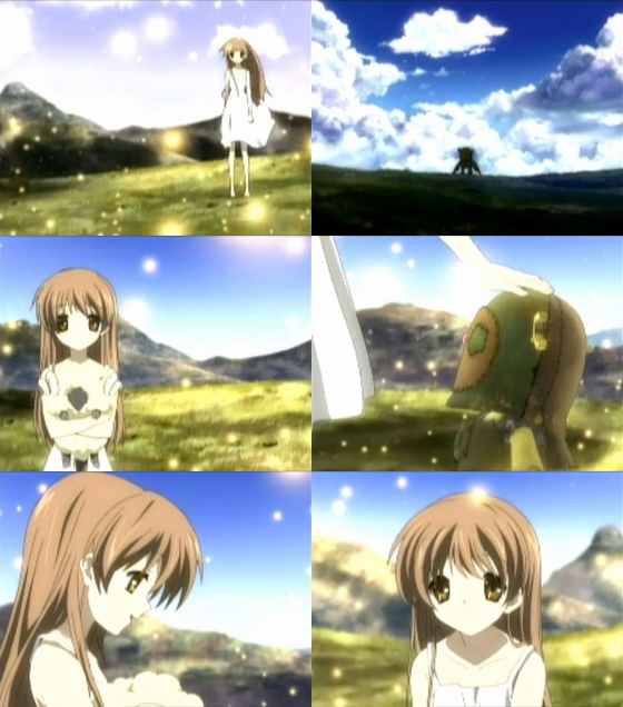 clannad019.JPG