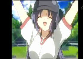 clannad442.JPG