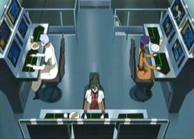 コードギアスR2 反逆のルルーシュ000017.JPG