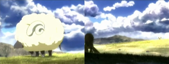 clannad015.JPG
