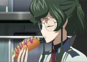 コードギアスR2 反逆のルルーシュ000018.JPG