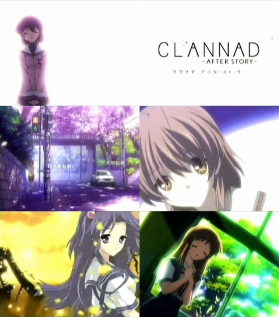 clannad032.JPG