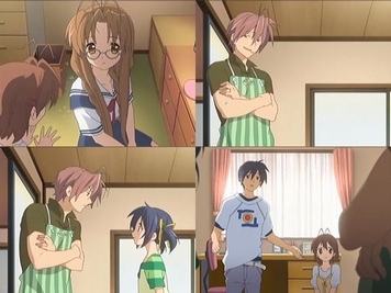 clannad011.JPG
