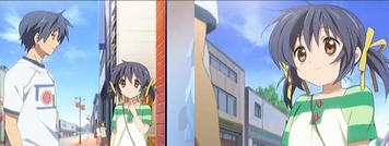 clannad012.JPG