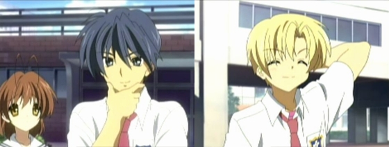 clannad066.JPG