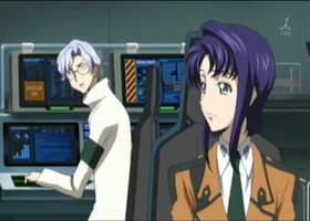コードギアスR2 反逆のルルーシュ000020.JPG