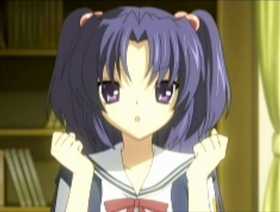 clannad122.JPG