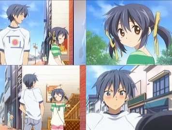 clannad015.JPG